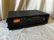 Rexer RTE-3000 Tape Echo Delay