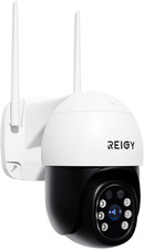 Reigy 5mp telecamera - telecamera, pt