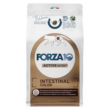 Forza10 gatto intestinal colon - intestinal,