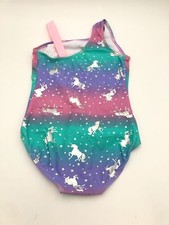 iDrawl costume da bagno