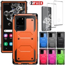 For Samsung Galaxy S20/S20