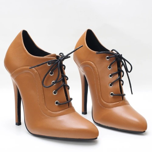 Scarpe décolleté stiletto