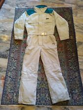 Tuta da Sci Uomo Colle - Taglia 50