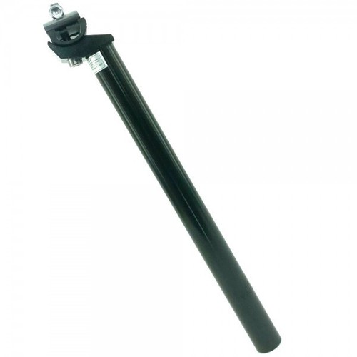 Mcs reggisella bmx oldschool - mcs,