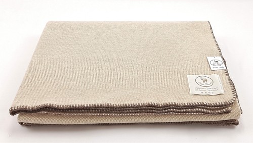 Coperta invernale singola