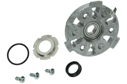 Cuscinetto cpl kit lavatrice - cuscinetto,