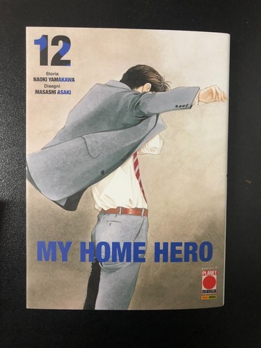Home hero yamakawa - home,