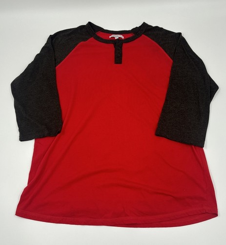 Harbeth maglia uomo casual - uomo,