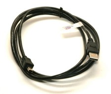 USB Data Sync Cable Cord Plug
