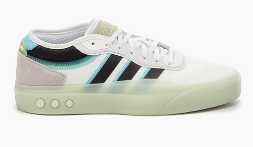 Adidas cassina - adidas, (s23821)