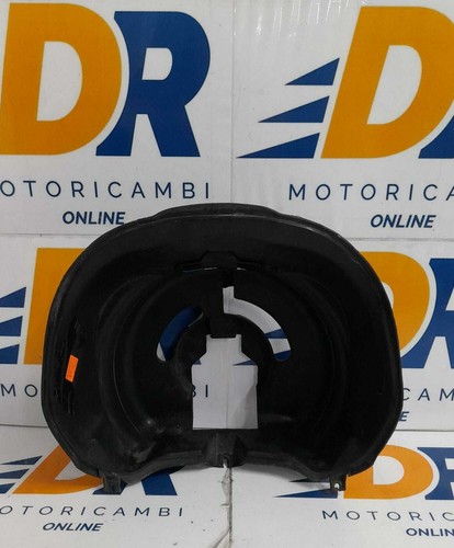 Carena forcella yamaha - carena,