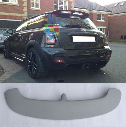 Mini cooper r56 2005 2014 - cooper, 2005-2014