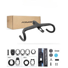 Cavo interno completo