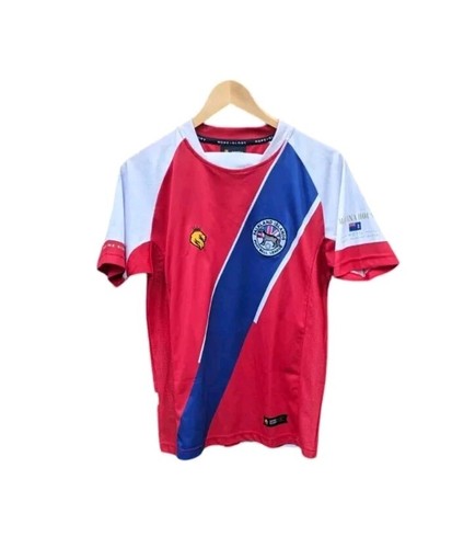 Maglia isole falkland - maglia,