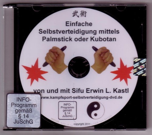 Dvd semplice autodifesa con - autodifesa,