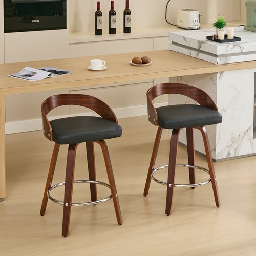Set sgabelli bar - set, 2