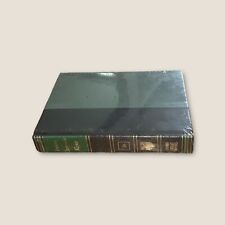 Ptolemy Copernicus Kepler No16