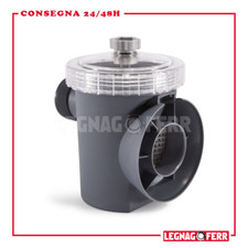 Intex 11371 Pre-Filtro per