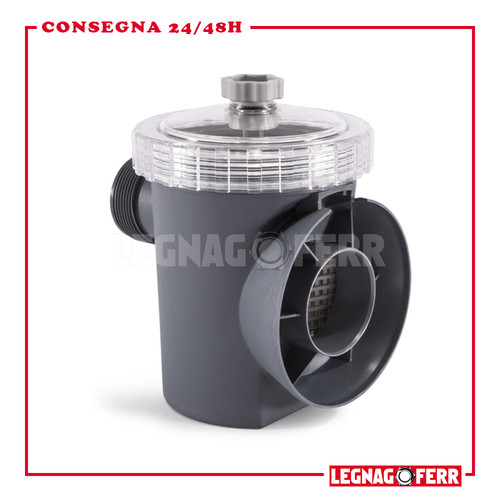 Intex 11371 pre filtro per - intex,