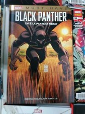 MUST HAVE BLACK PANTHER CHI E'
