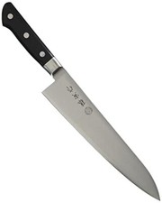 FU809 Tojiro DP Cobalto Gyuto