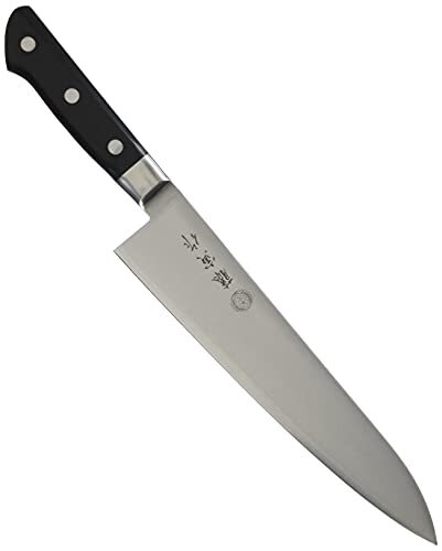 Fu809 tojiro cobalto gyuto - fu809,