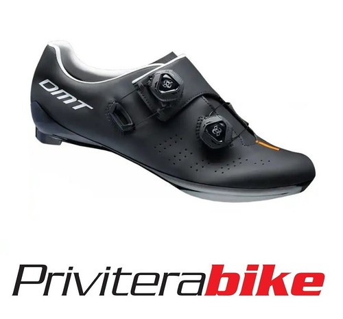 Scarpe bdc dmt - scarpe,
