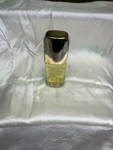 Dunhill colonia uomo - dunhill,