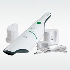 ASPIRABRICIOLE FOLLETTO WHITE