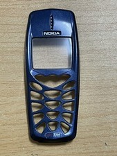 Original Nokia 3510i Mask With