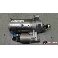 057911022 MOTORINO AVVIAMENTO