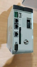 Schneider Electric
