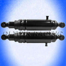 Ammortizzatore livello Pontiac Trans Sport Chevrolet Montana Silhouette Venture -07