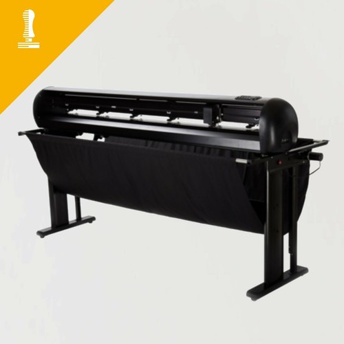 Plotter taglio secabo t160 - secabo,