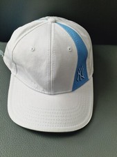 Berretto da baseball nuova