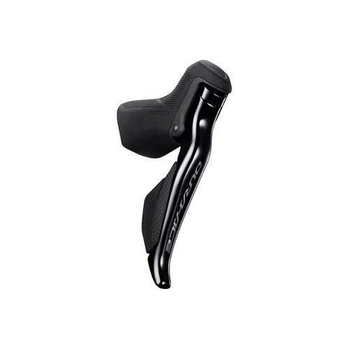 Shimano comando di2 - comando, di2/caliper