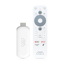 Lettore multimediale homatics - lettore,