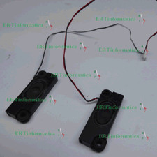 CASSE AUDIO SPEAKER TOSHIBA