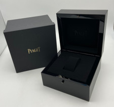 Scatola portaoggetti PIAGET