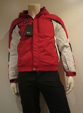 Ast Tuta da Sci [ Tgl 146]