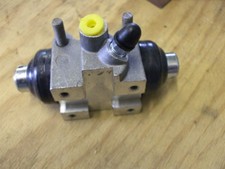 RILEY 1 1/2 LITRI RME, 1952 -