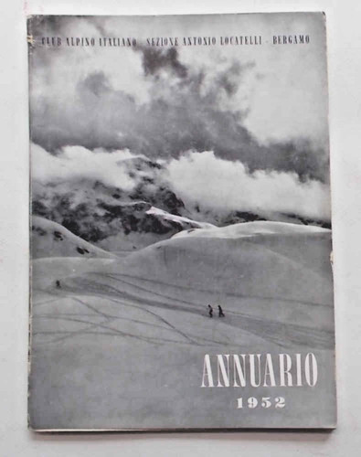 Sezione antonio - sezione, "antonio
