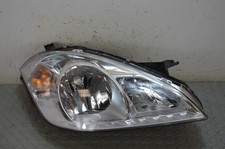 27562 Faro fanale proiettore