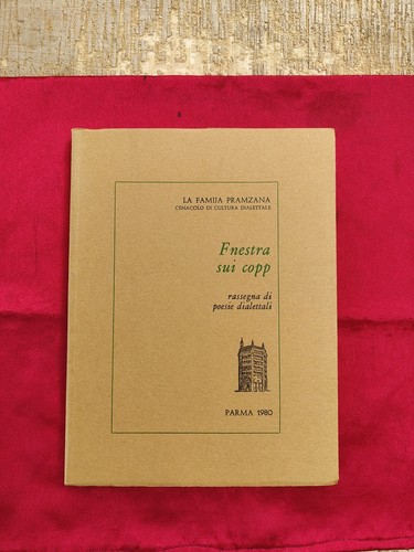 Libri fnestra sui - fnestra,