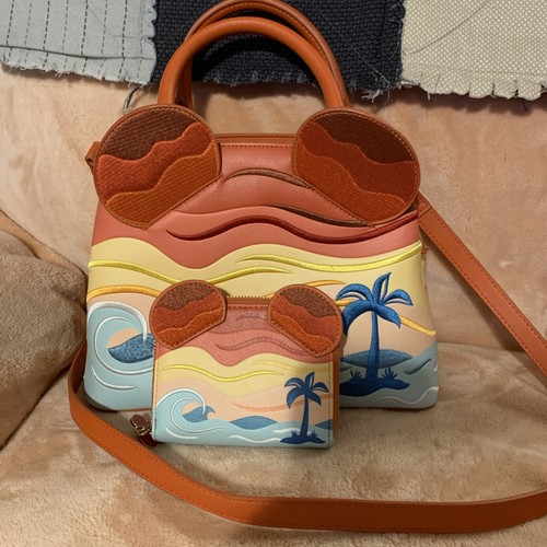 Borsa tracolla our universe - borsa,