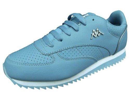 Scarpe ginnastica kappa - scarpe,