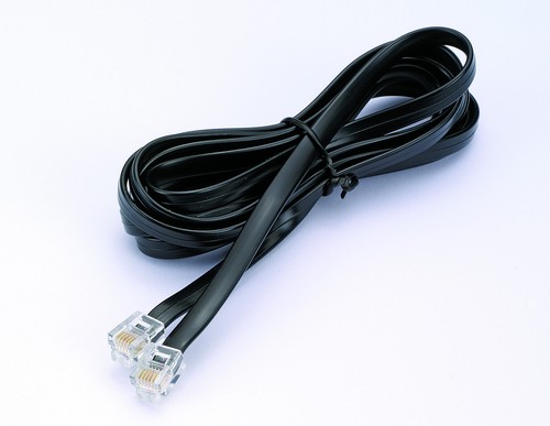 Roco 10756 câble - 10756, de