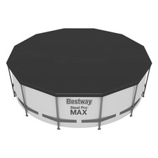 Couverture de Piscine Bestway