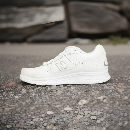 New balance 577 riduzione - balance, 577!!️riduzione