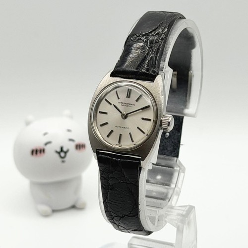 Orologio polso donna - orologio,